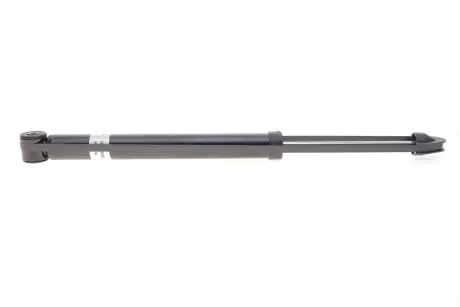 Амортизатор (задній) Skoda Fabia 99-07 BILSTEIN 19-109589