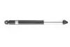 Амортизатор SKODA Fabia Stufenheck/Kombi &quot;R BILSTEIN 19-109589 (фото 5)