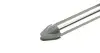 Амортизатор (задній) Ford Fiesta 01-08 BILSTEIN 19-111780 (фото 4)