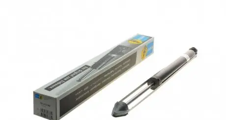 Амортизатор (задній) Ford Fiesta 01-08 BILSTEIN 19-111780