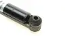 Амортизатор (задній) Ford Fiesta 01-08 BILSTEIN 19-111780 (фото 6)