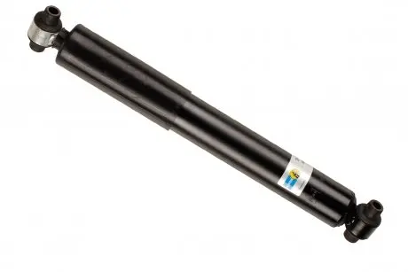 Амортизатор (задний) Mazda 6 02-07 BILSTEIN 19-112862