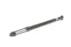 Амортизатор (задній) Mazda 3 03-, (тиск газу) BILSTEIN 19-112893 (фото 1)