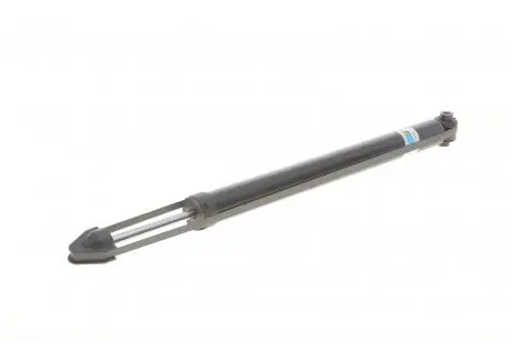 Амортизатор (задній) Mazda 3 03-, (тиск газу) BILSTEIN 19-112893
