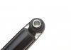 Амортизатор (задній) Mazda 3 03-, (тиск газу) BILSTEIN 19-112893 (фото 6)