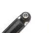 Амортизатор (задній) Mazda 3 03-, (тиск газу) BILSTEIN 19-112893 (фото 6)