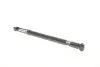 Амортизатор (задній) Mazda 3 03-, (тиск газу) BILSTEIN 19-112893 (фото 7)