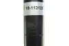 Амортизатор газомасляний BILSTEIN 19-113128 (фото 6)