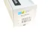 Амортизатор (задній) Mini (R50/R52/R53) 01-08 BILSTEIN 19-119205 (фото 2)