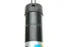 Амортизатор (задній) Mini (R50/R52/R53) 01-08 BILSTEIN 19-119205 (фото 3)