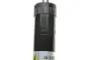 Амортизатор (задній) Mini (R50/R52/R53) 01-08 BILSTEIN 19-119205 (фото 4)