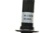 Амортизатор (задній) Mini (R50/R52/R53) 01-08 BILSTEIN 19-119205 (фото 5)
