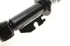 Амортизатор (задній) Mini (R50/R52/R53) 01-08 BILSTEIN 19-119205 (фото 7)