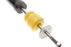 Амортизатор (задній) Mini (R50/R52/R53) 01-08 BILSTEIN 19-119205 (фото 8)