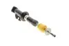 Амортизатор (задній) Mini (R50/R52/R53) 01-08 BILSTEIN 19-119205 (фото 9)