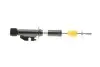 Амортизатор (задній) Mini (R50/R52/R53) 01-08 BILSTEIN 19-119205 (фото 10)