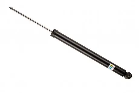 Амортизатор (задній) Mazda 3 08-14/ Ford Focus II 04-12 BILSTEIN 19-119519