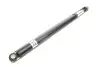 Амортизатор (задній) Volvo C30/S40/V50 06-12 BILSTEIN 19-119526 (фото 1)