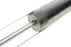 Амортизатор (задній) Volvo C30/S40/V50 06-12 BILSTEIN 19-119526 (фото 4)