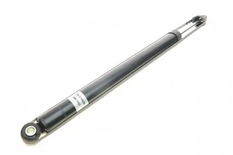 Амортизатор (задній) Volvo C30/S40/V50 06-12 BILSTEIN 19-119526