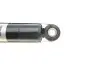 Амортизатор (задній) Volvo C30/S40/V50 06-12 BILSTEIN 19-119526 (фото 6)