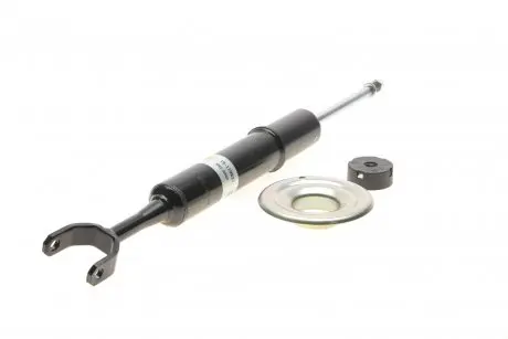 Амортизатор газомасляний BILSTEIN 19-119922