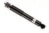 Амортизатор подвески BILSTEIN 19-124551 (фото 1)