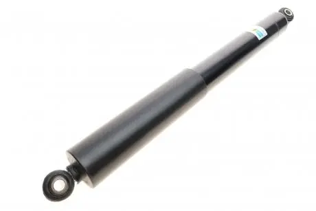 Амортизатор задній BILSTEIN 19128153