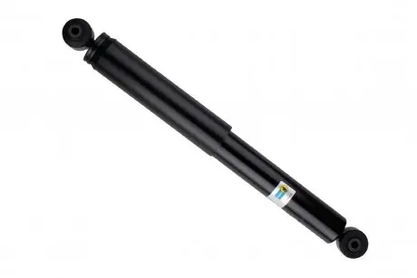 Амортизатор (задній) Renault Espace IV 02- BILSTEIN 19-128191