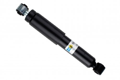 Амортизатор BILSTEIN 19128290