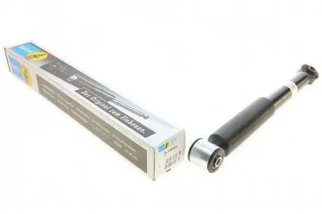 Амортизатор (задній) Ford Mondeo 93-07 BILSTEIN 19-138404