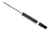 Амортизатор (задній) VW Touran 03-10/ Golf V 07-09 BILSTEIN 19-139333 (фото 1)