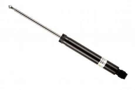 Амортизатор (задній) VW Touran 03-10/ Golf V 07-09 BILSTEIN 19-139333