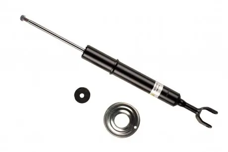 Амортизатор AUDI A6 (4F2) "F BILSTEIN 19-139951