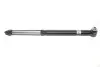 Амортизатор AUDI A6 (4F2) &quot;R BILSTEIN 19-139968 (фото 1)