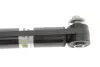 Амортизатор AUDI A6 (4F2) &quot;R BILSTEIN 19-139968 (фото 4)