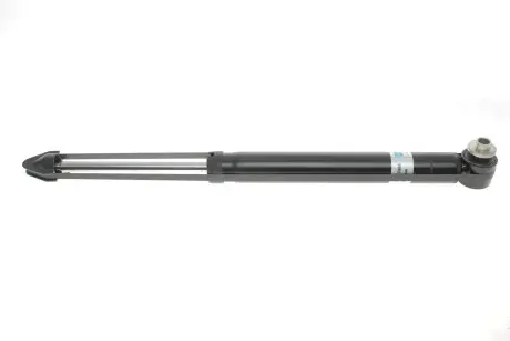 Амортизатор (задній) Audi A6 05-11, B4 - тиск газу BILSTEIN 19-139968