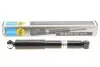 Амортизатор (задній) Opel Astra H 04-14 BILSTEIN 19-141619 (фото 1)