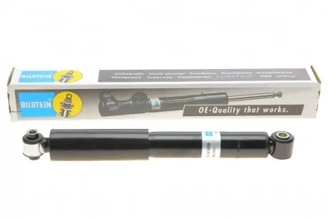 Амортизатор OPEL Astra "R BILSTEIN 19-141619
