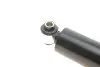 Амортизатор (задній) Opel Astra H 04-14 BILSTEIN 19-141619 (фото 5)