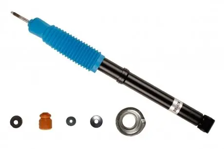 Амортизатор задний BILSTEIN 19142142