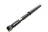 Амортизатор (задний) Daihatsu Cuore V 00-03/Move 97-02 (B4) BILSTEIN 19-142173 (фото 4)