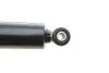 Амортизатор (задний) Daihatsu Cuore V 00-03/Move 97-02 (B4) BILSTEIN 19-142173 (фото 7)