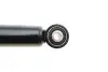 Амортизатор (задний) Daihatsu Cuore V 00-03/Move 97-02 (B4) BILSTEIN 19-142173 (фото 8)
