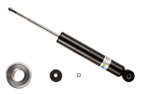 Амортизатор передний правый BILSTEIN 19142241