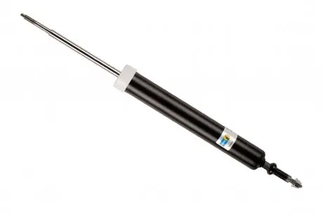 Амортизатор задний BILSTEIN 19145266