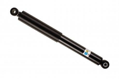 Амортизатор підвіски BILSTEIN 19-145754