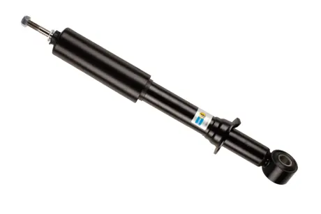 Автозапчасть BILSTEIN 19147024