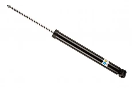 Амортизатор задний BILSTEIN 19147291