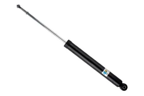 Амортизатор газовий BILSTEIN 19147659